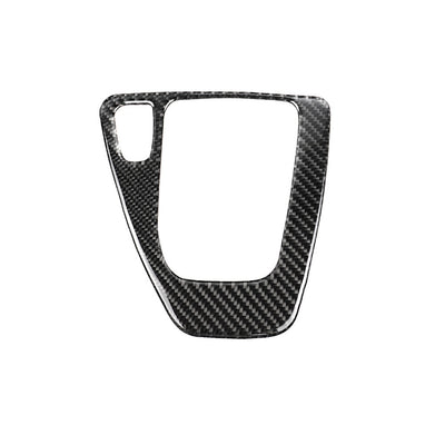 FiberDeck™