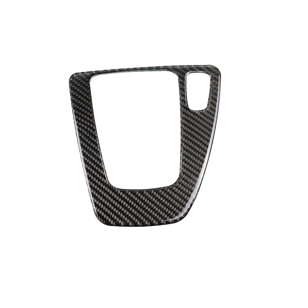 FiberDeck™