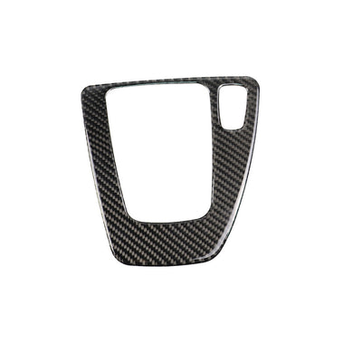 FiberDeck™