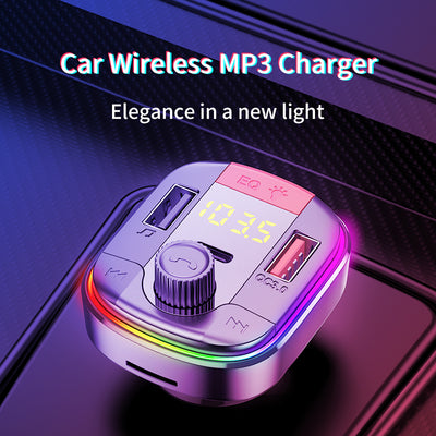 SonicCharge™
