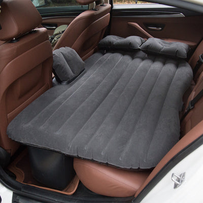 Special Car Bed