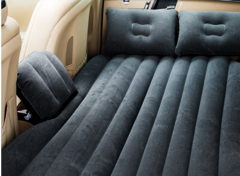Special Car Bed