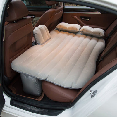 Special Car Bed