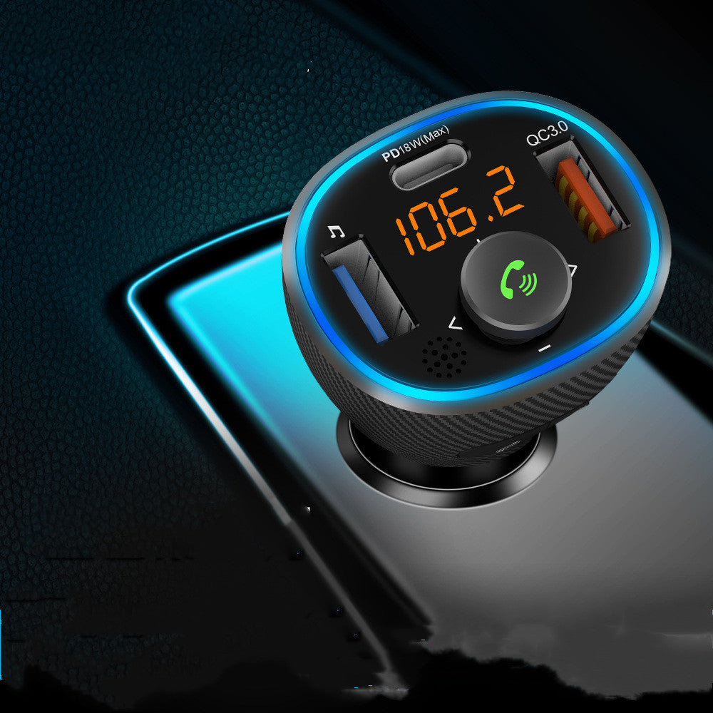 DrivePulse™