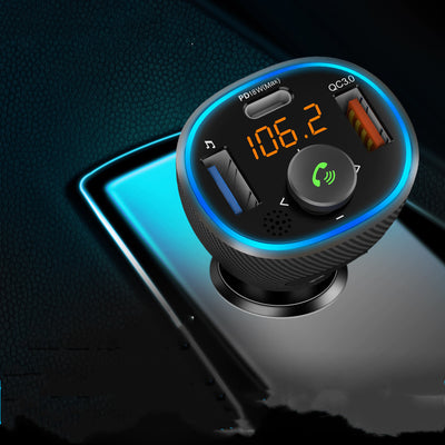 DrivePulse™