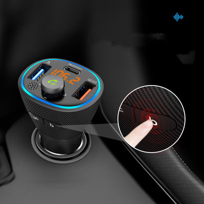 DrivePulse™