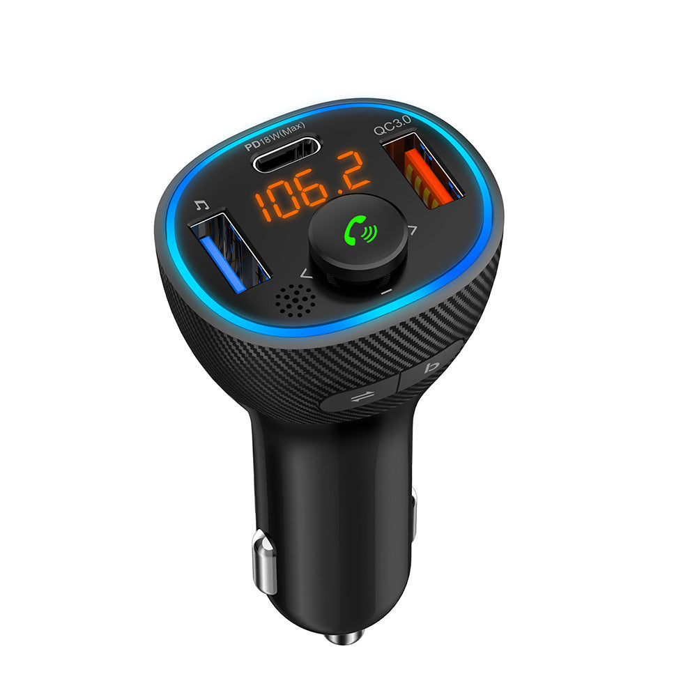 DrivePulse™