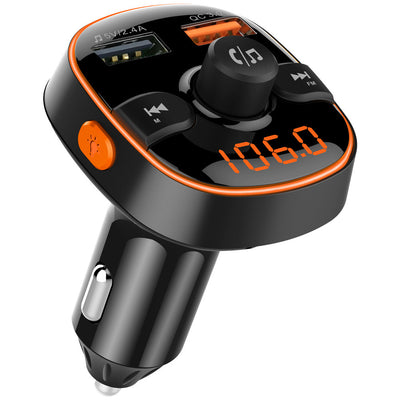 DriveVibe™