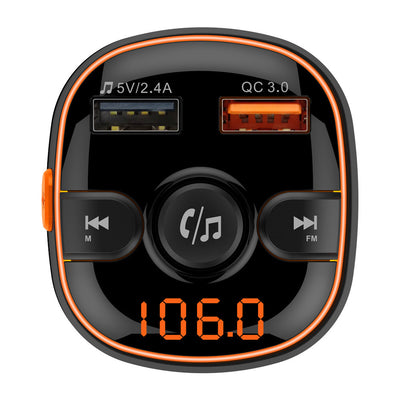 DriveVibe™