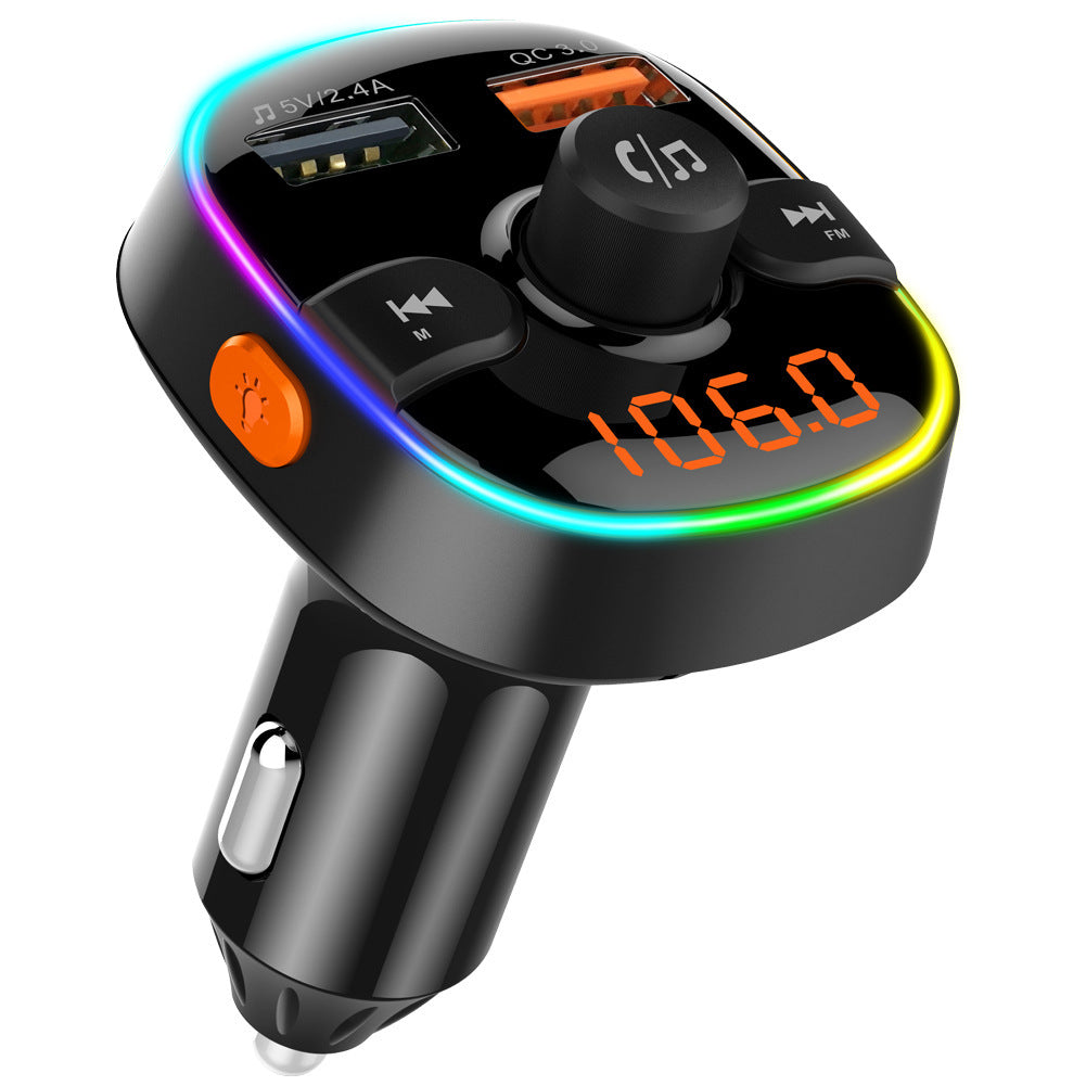 DriveVibe™