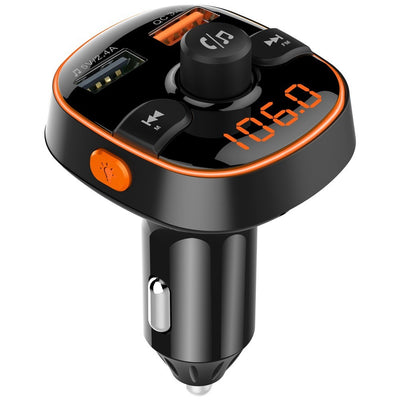 DriveVibe™
