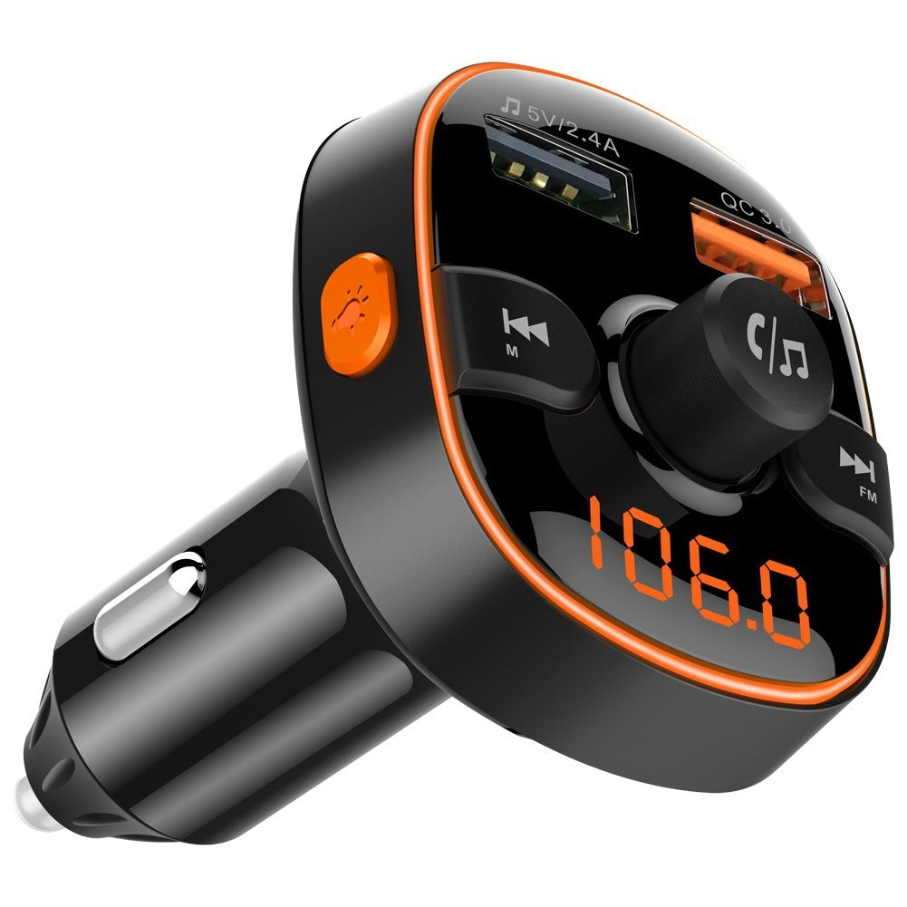 DriveVibe™