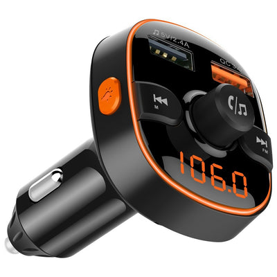 DriveVibe™