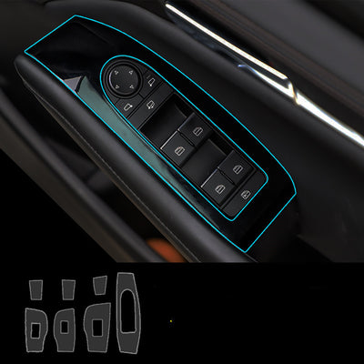 Dash Skin™