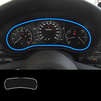 Dash Skin™