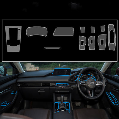 Dash Skin™