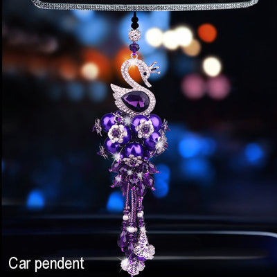 FemmeRide™