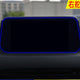CX5 navigation protective film