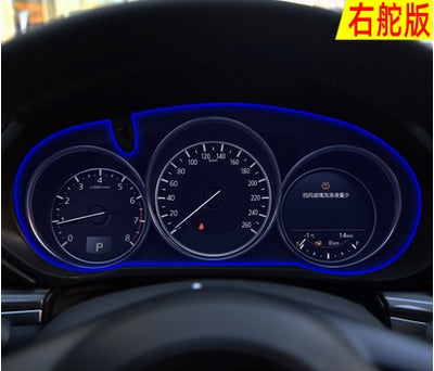 Dash Skin™