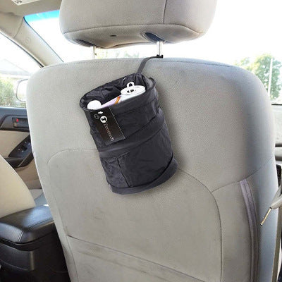 FoldMate™