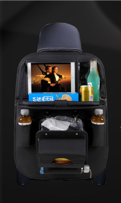 FoldBin™