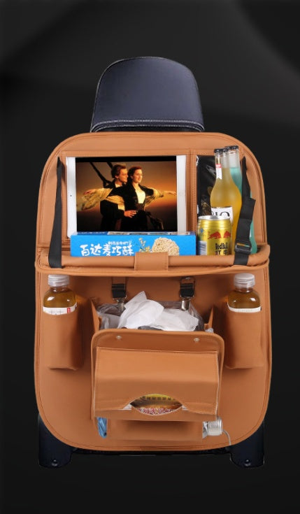 FoldBin™