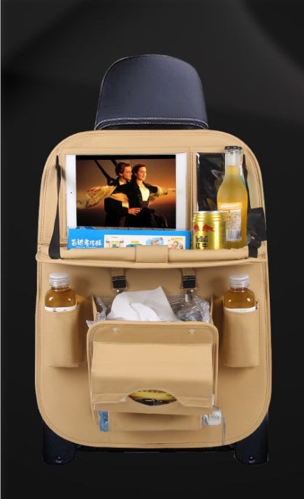 FoldBin™