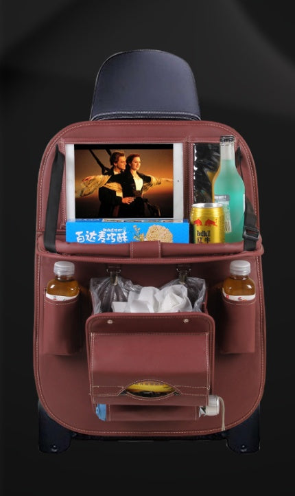 FoldBin™