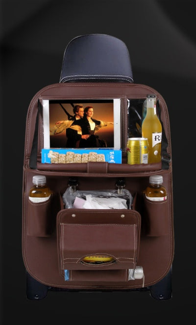 FoldBin™