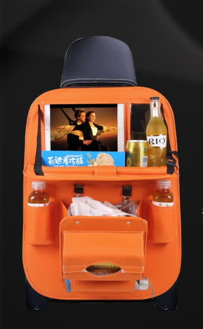 FoldBin™