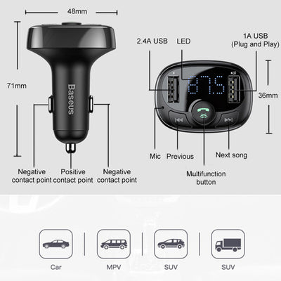 DriveTune™