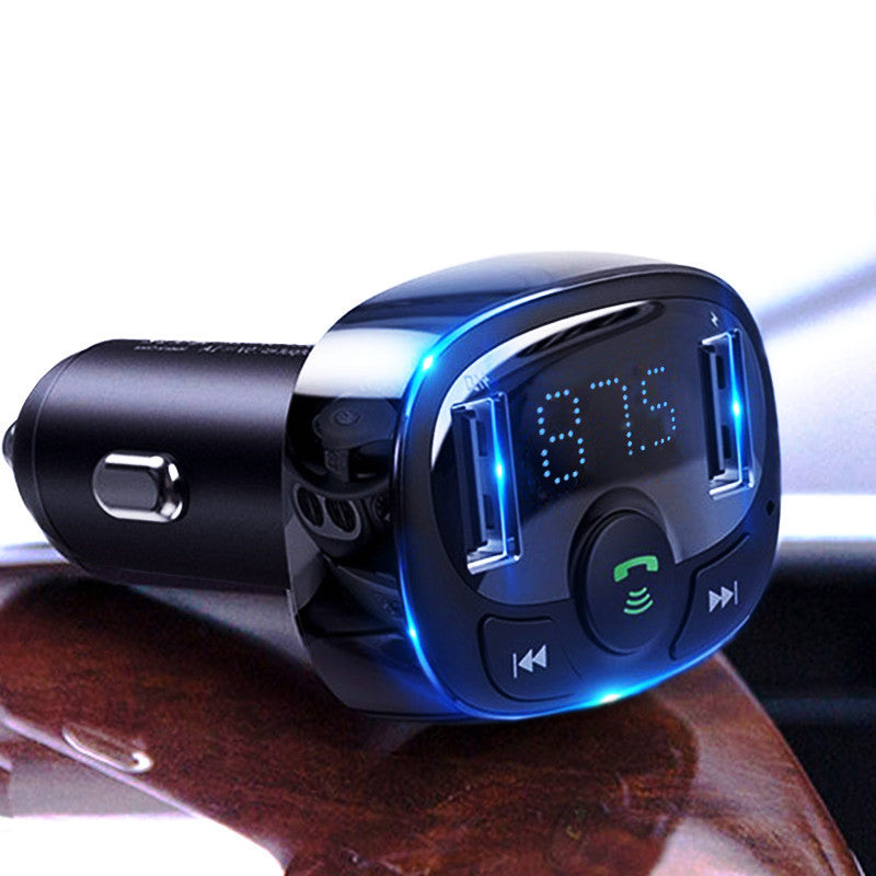 DriveTune™