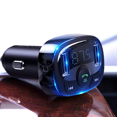 DriveTune™