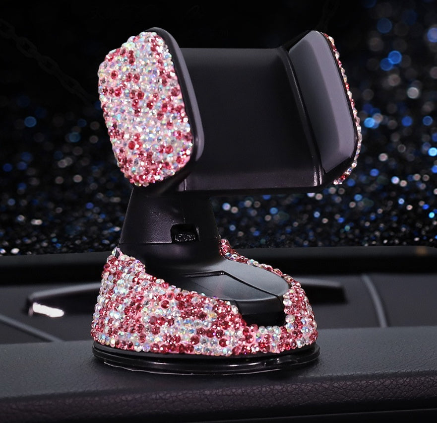 BlingMount