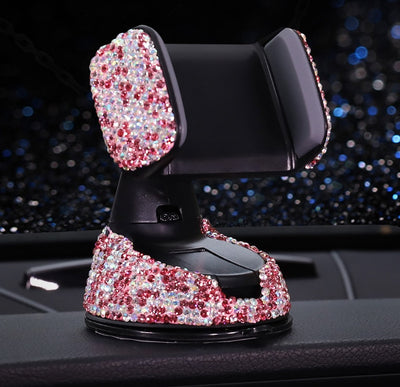 BlingMount
