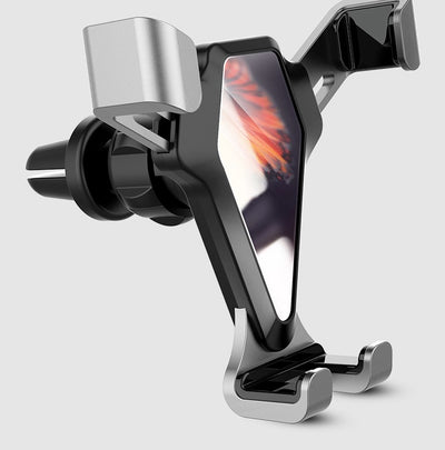 AirGrip™ Pro