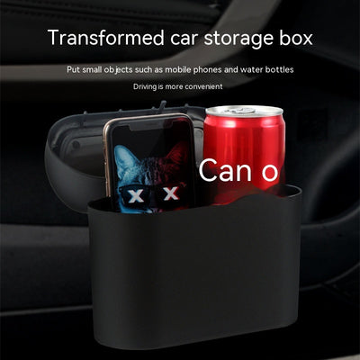 FoldCan™