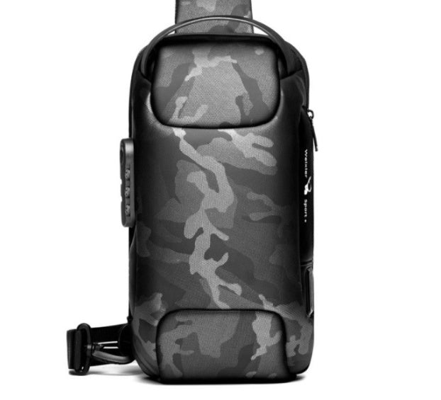 On Go Bag™