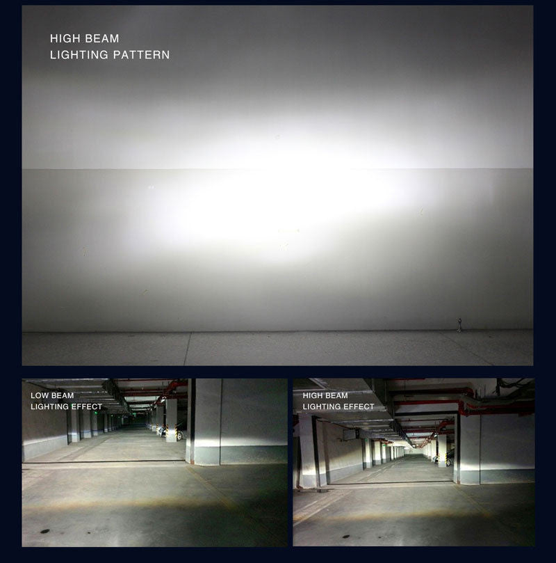 NovaBeam™