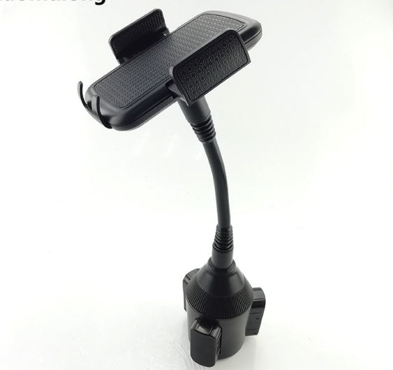 GripSip™