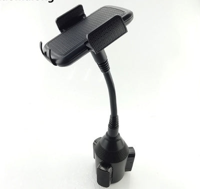 GripSip™