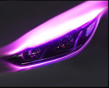 FlowGlow™