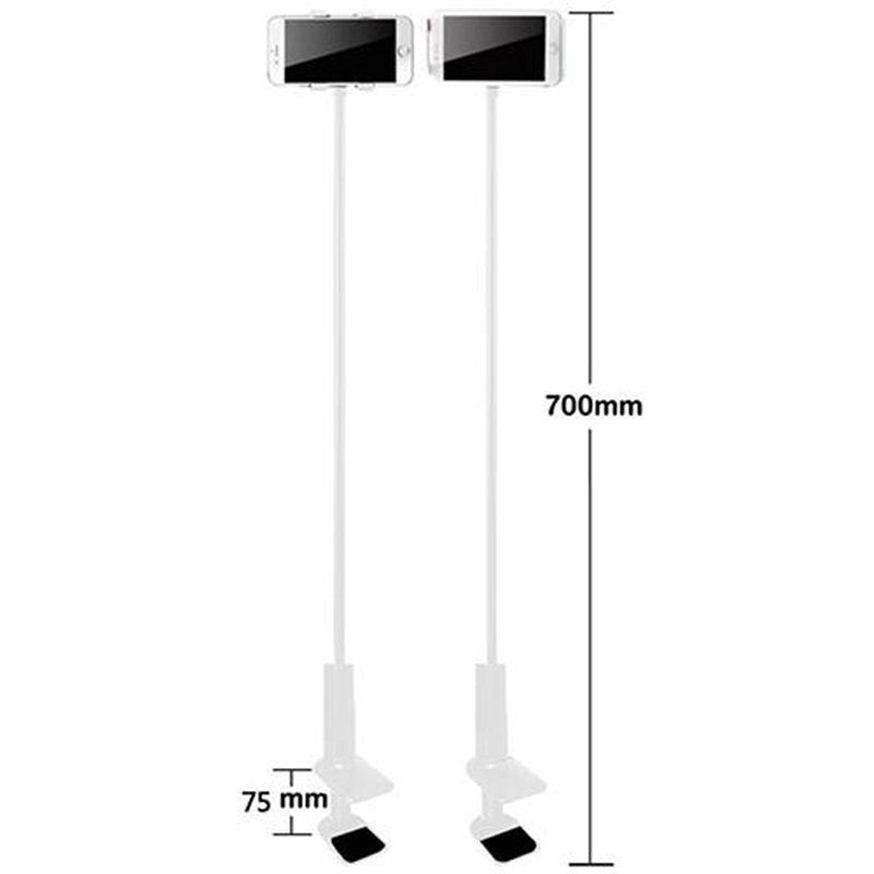 TwistMount™