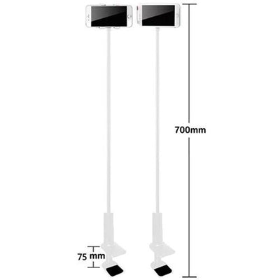 TwistMount™