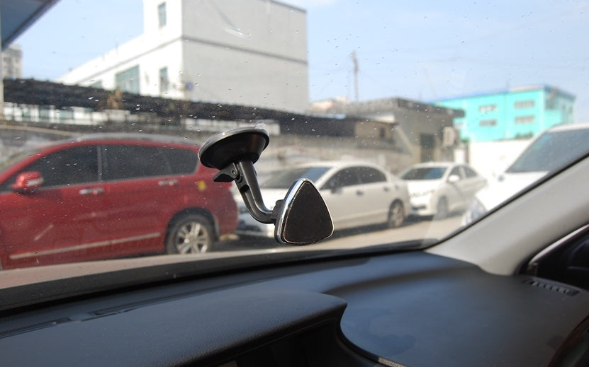 MagMount 360™