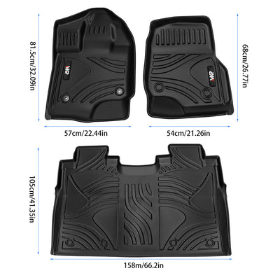 F150Shield™
