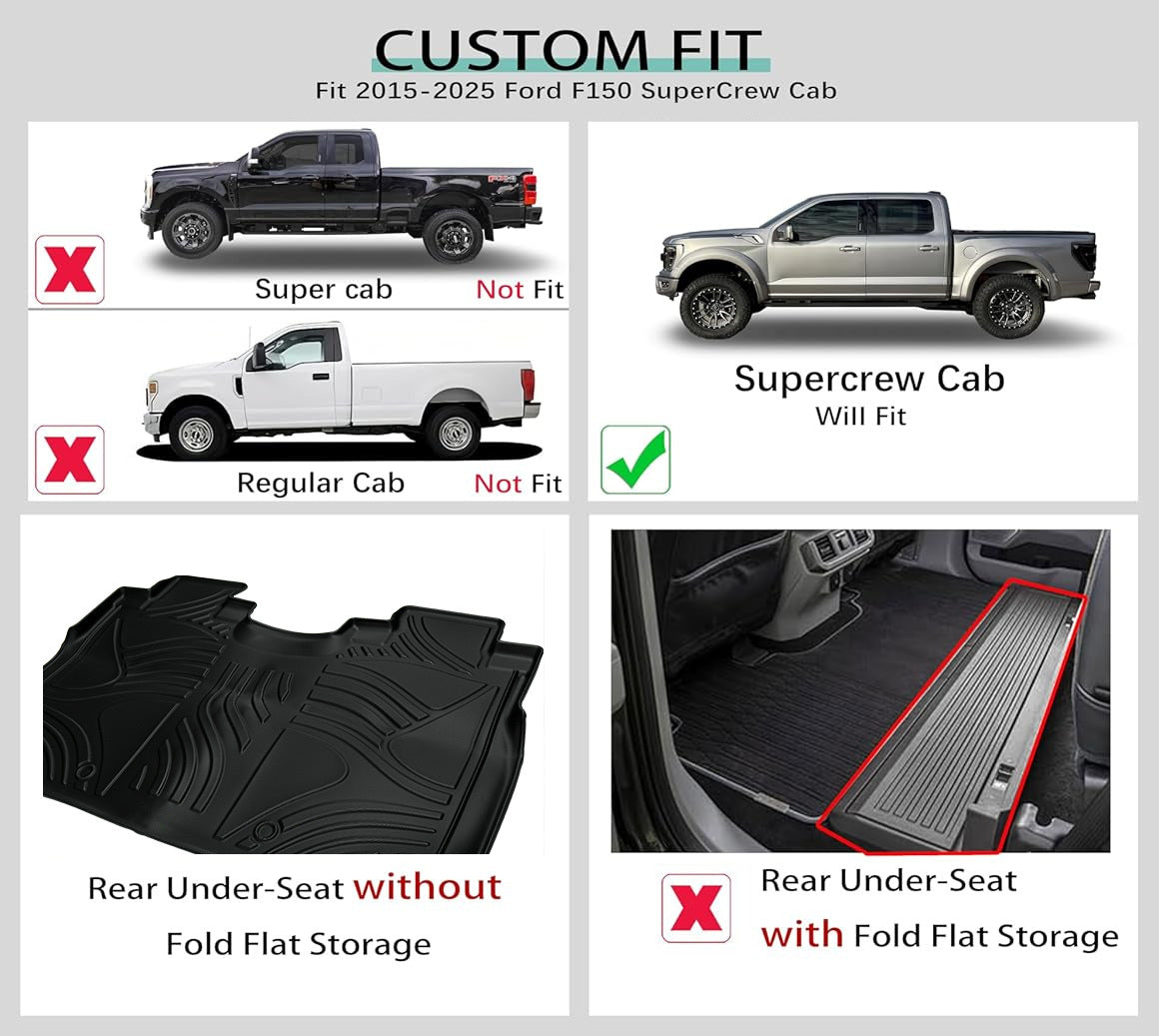 F150Shield™