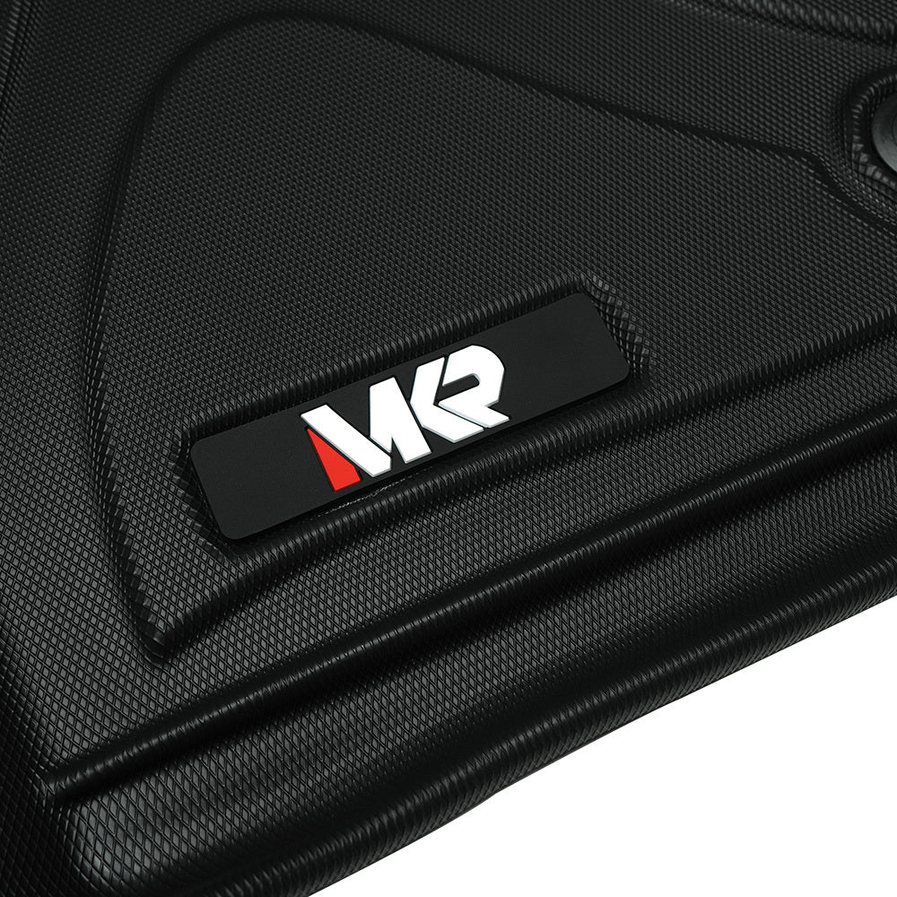 F150Shield™
