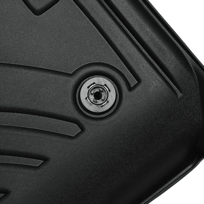 F150Shield™