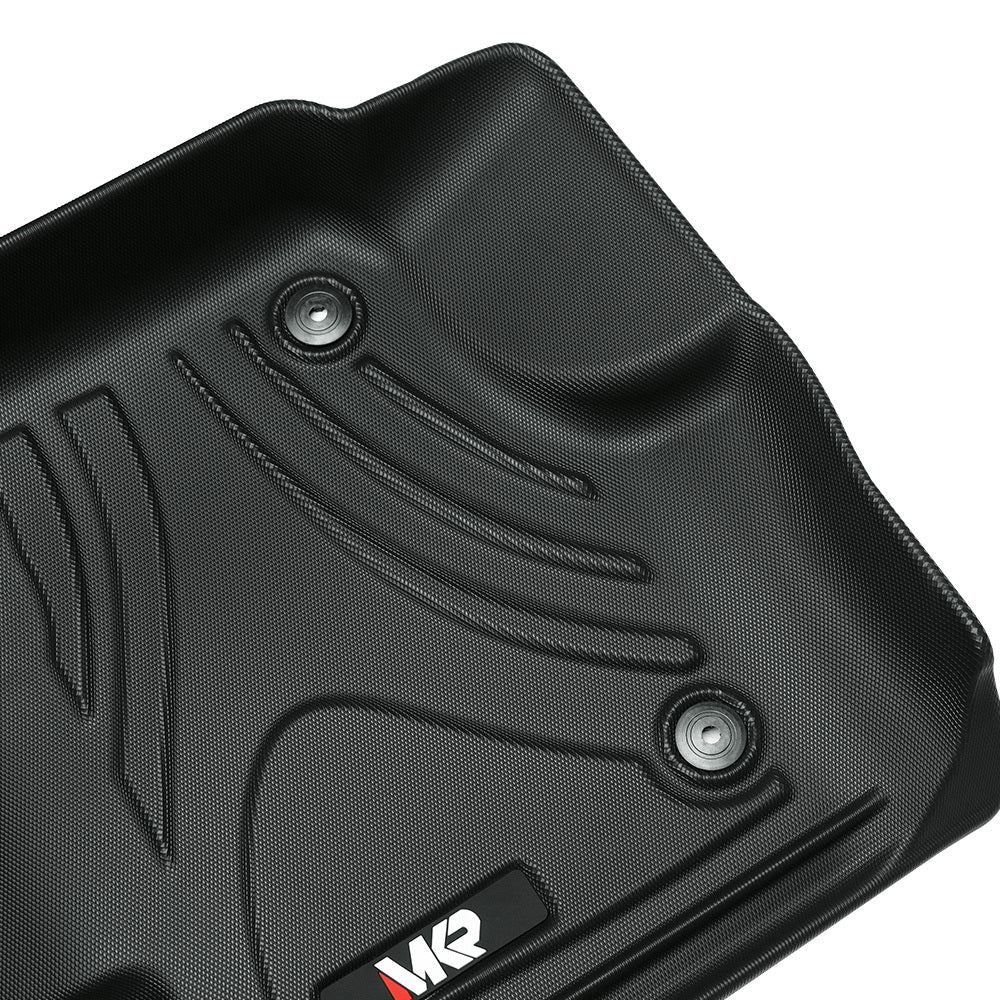 F150Shield™